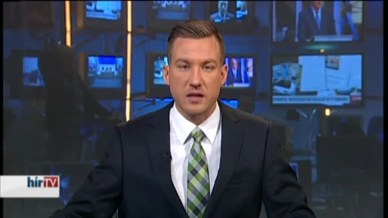 Csaknem másfél millió adós nem fizeti hitelét