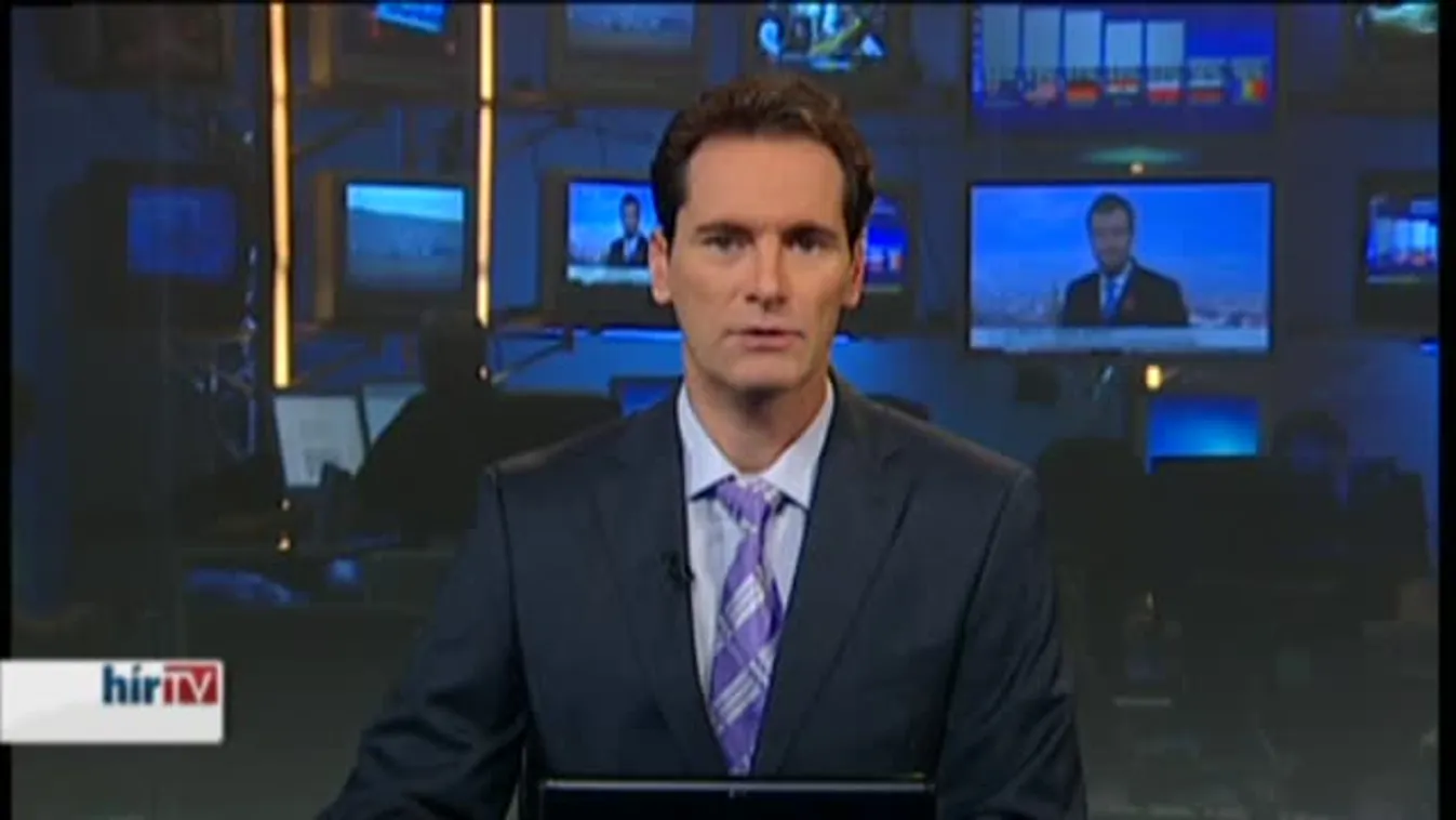 Hamarosan vége az „apró betűs korszaknak”