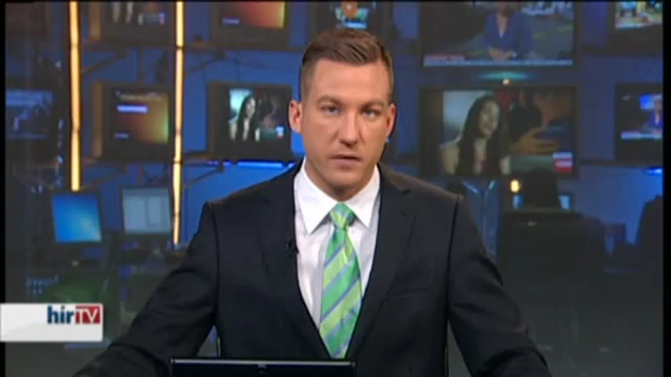 Kevesebb pénzzel tartoznak a háztartások