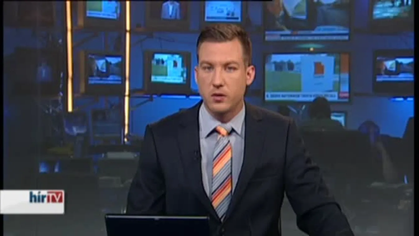 Utcára vonulhatnak a tejtermelők