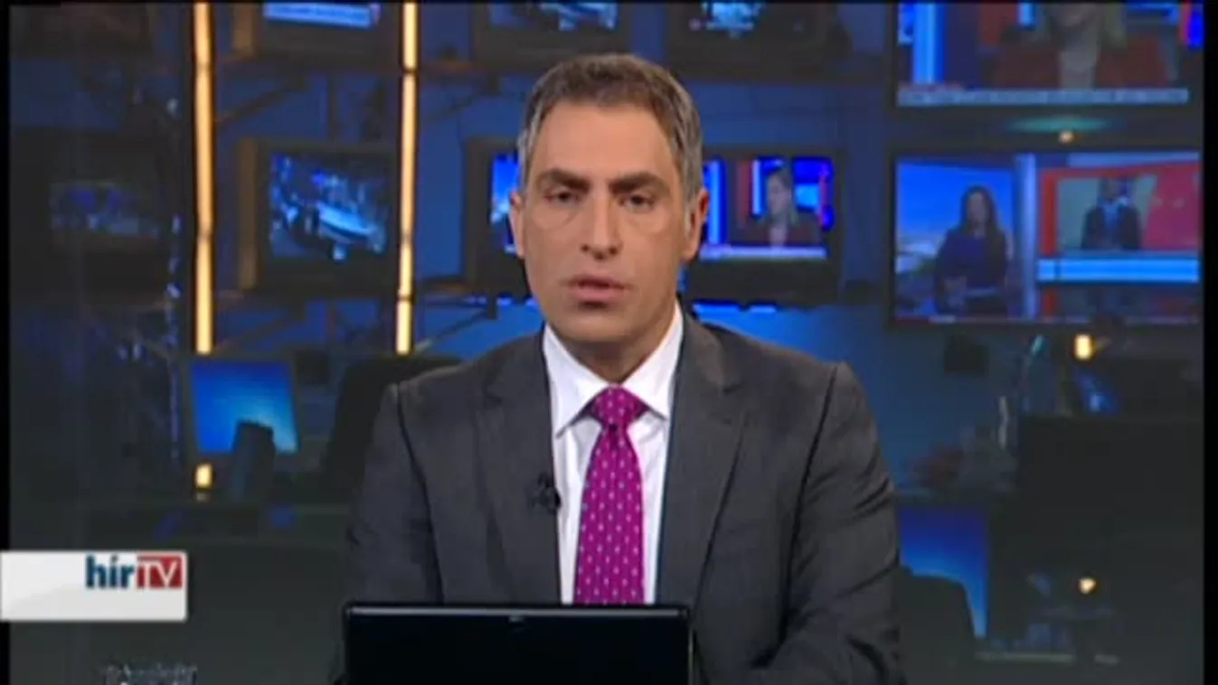 Trócsányi: Korszakalkotó az Ab döntése