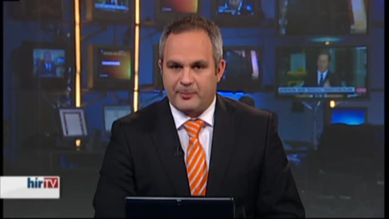 Fekete péntek: a rendőröknek kellett közbelépni