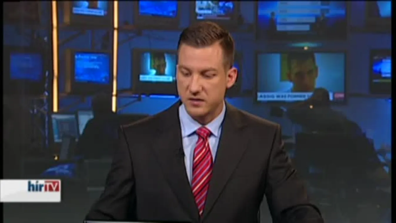 Kétmilliárdot kap ingatlanvásárlásra az MMA