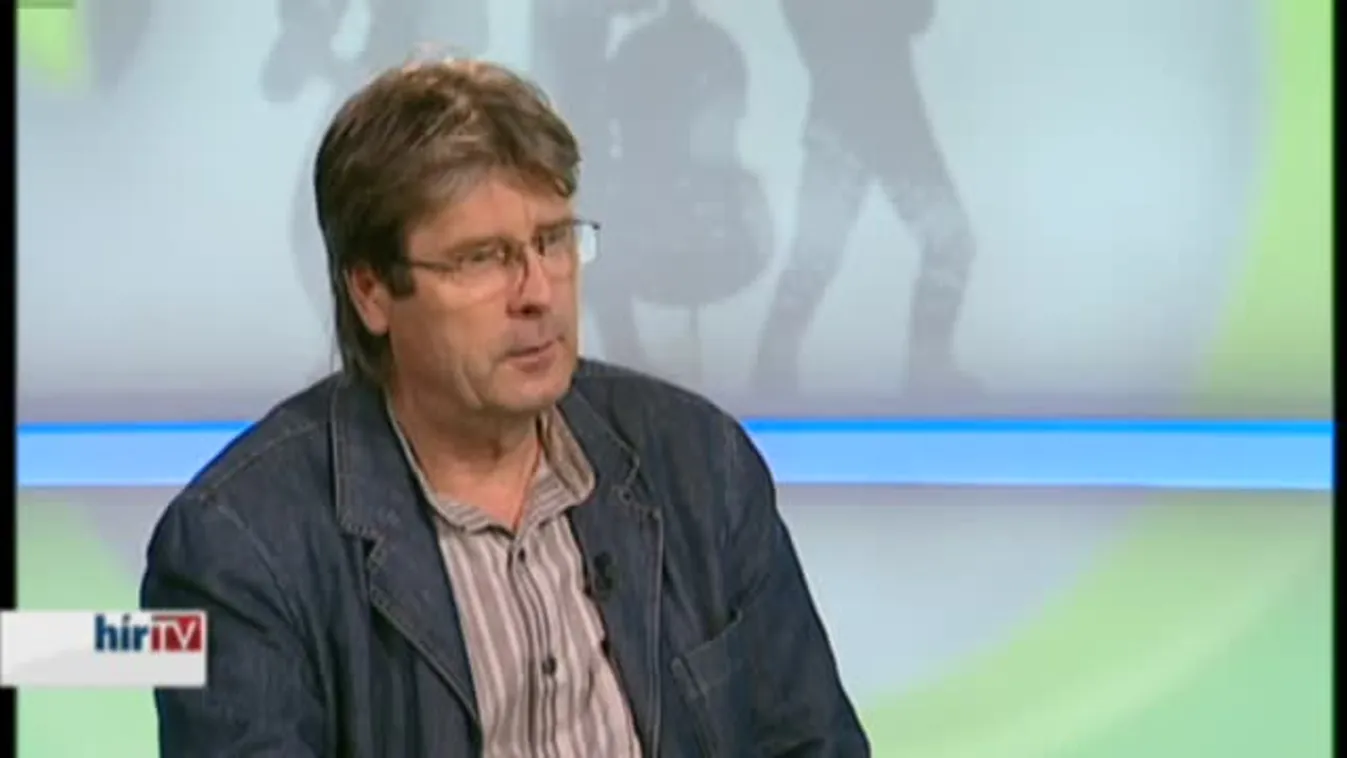 Paletta – II. Márton-napi Hungarikum Ünnep