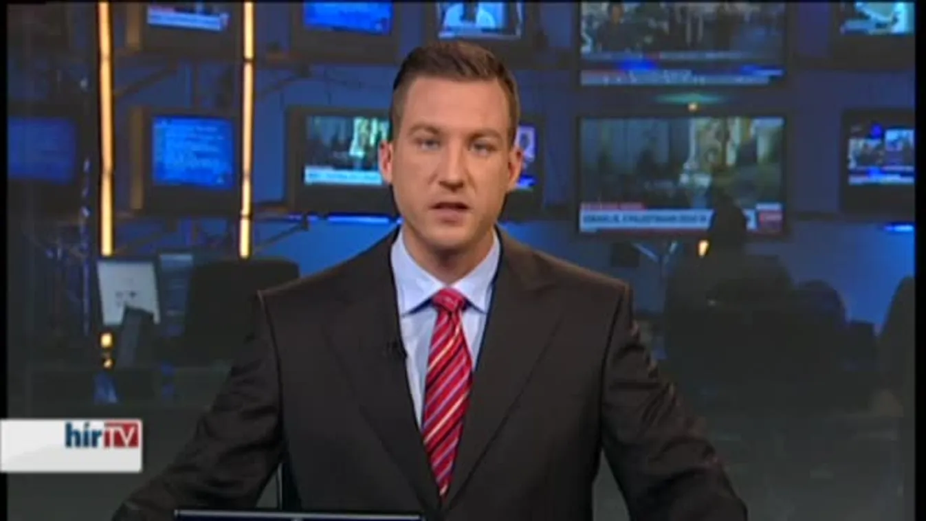 Orbán telefonon egyeztetett az ukrán elnökkel