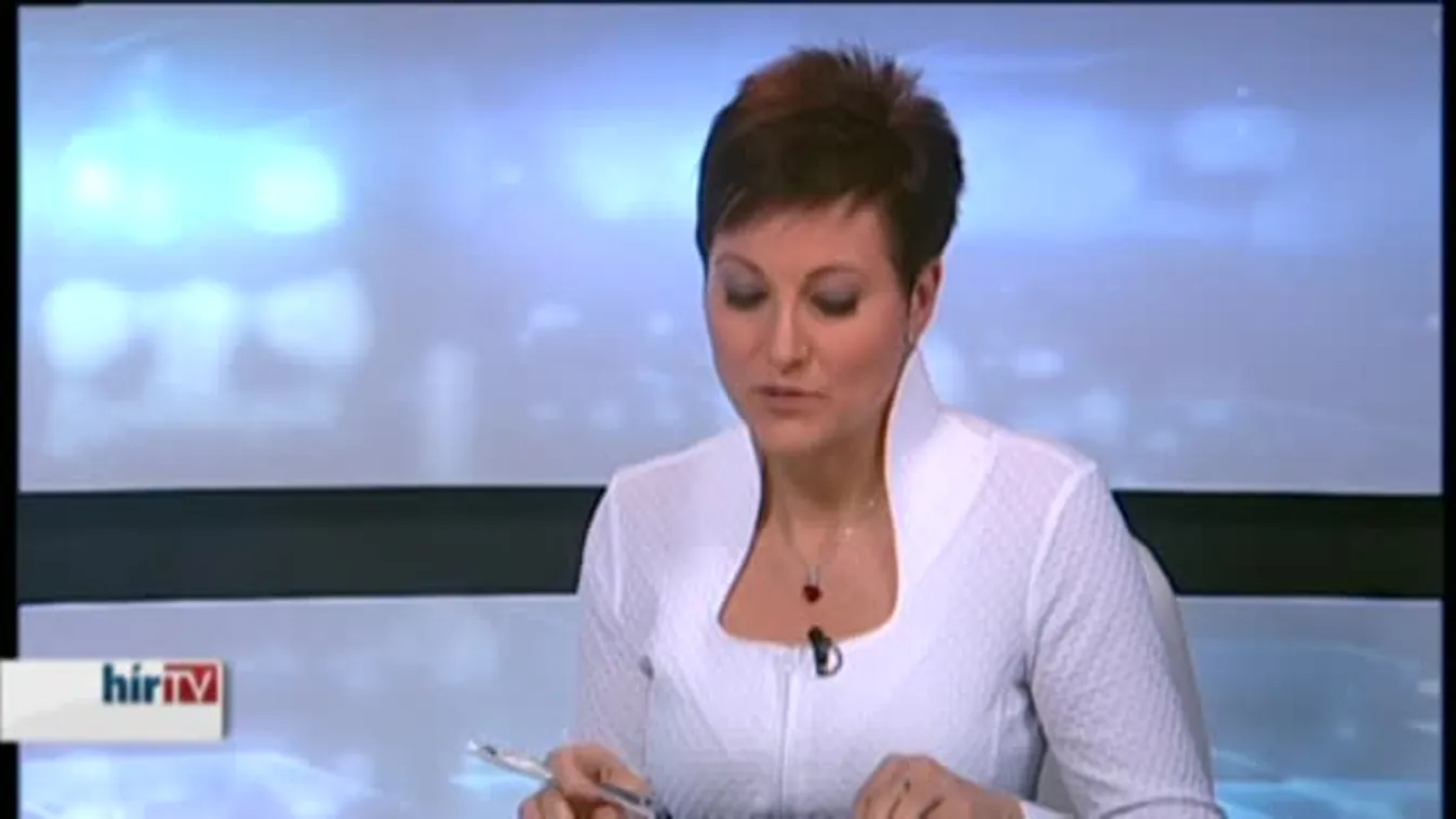 Magyarország élőben – Nemzeti gyásznap