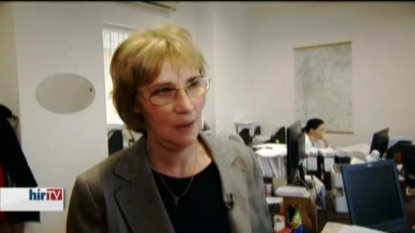 Panaszkönyv – Termékbemutatók, és ami mögöttük van