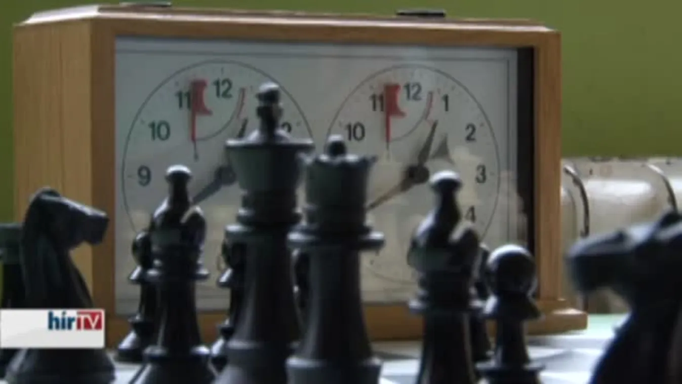 Befutó Szabad stílus - Négy sportágban mérték össze tudásukat