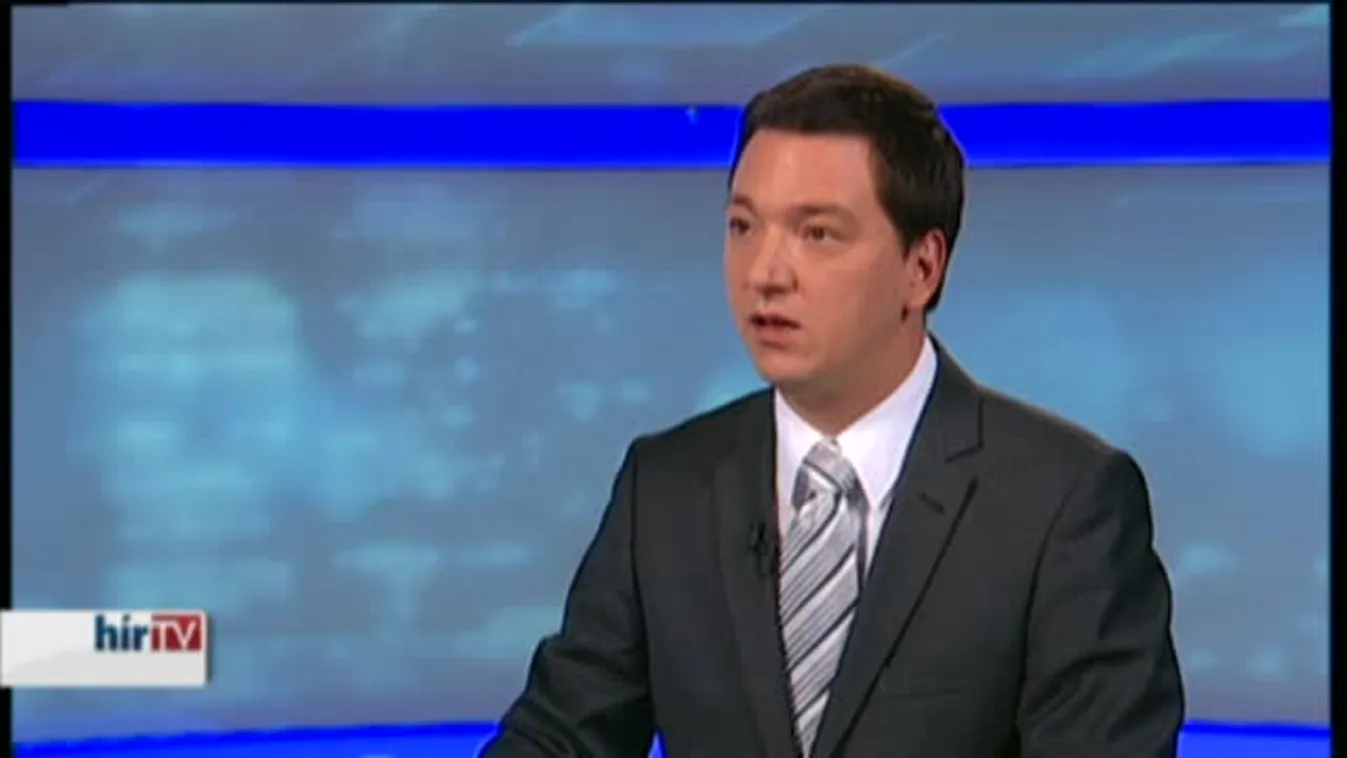 Magyarország élőben – Az önkormányzatok dönthetnek a segélyezésről