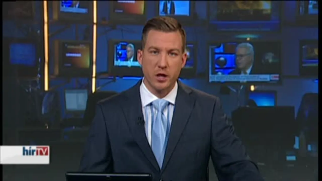 Ennyi pénzt szán a kormány a 3-as metróra