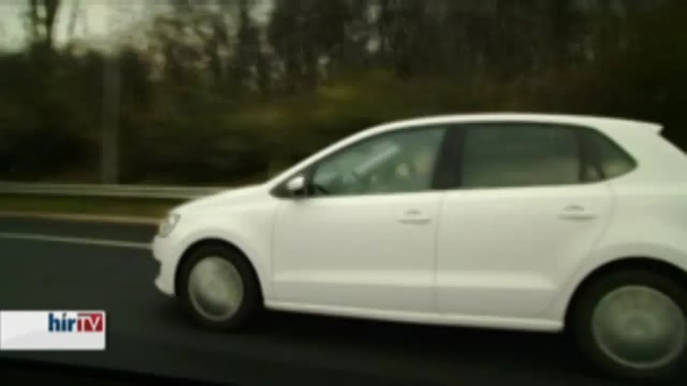 Parnasszus – Egy időben két helyen?