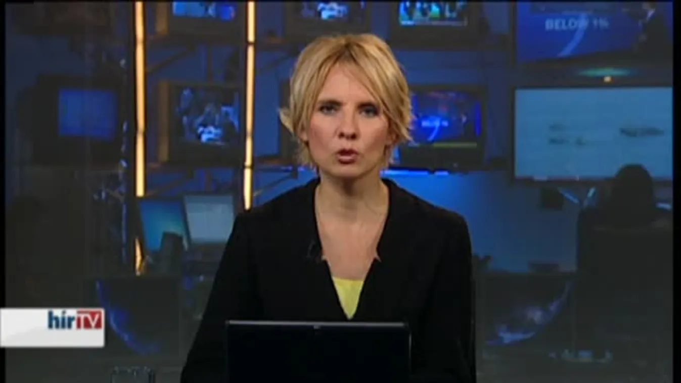 Sikeresen landolt az üstökösön a Philae