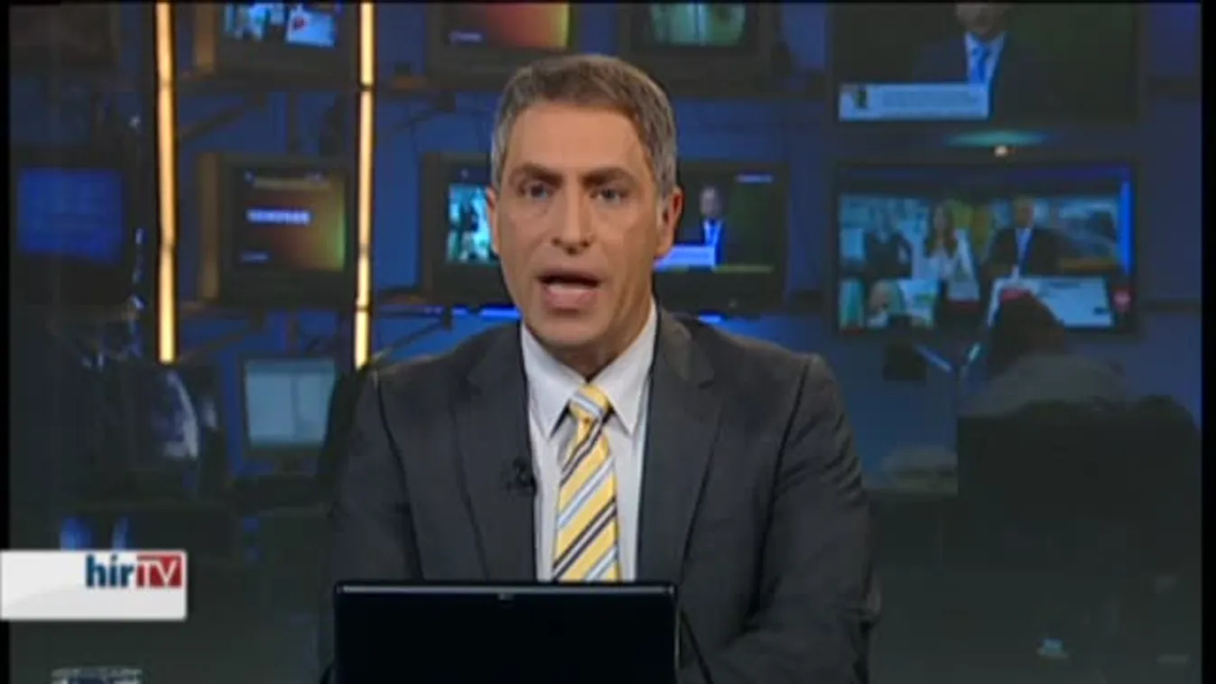 Csökkenhet az üzemanyagok ára