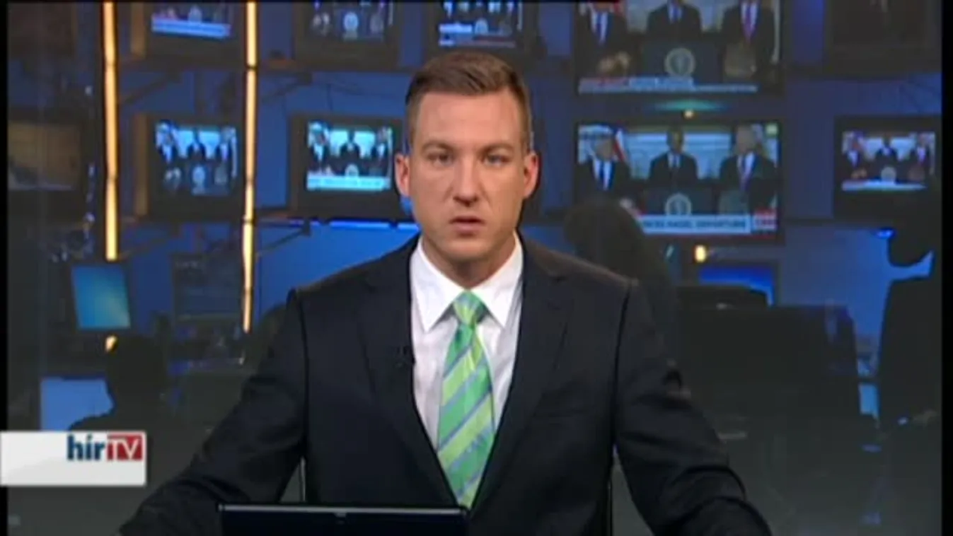 Hatalmas veszteségeket könyvelhet el Oroszország