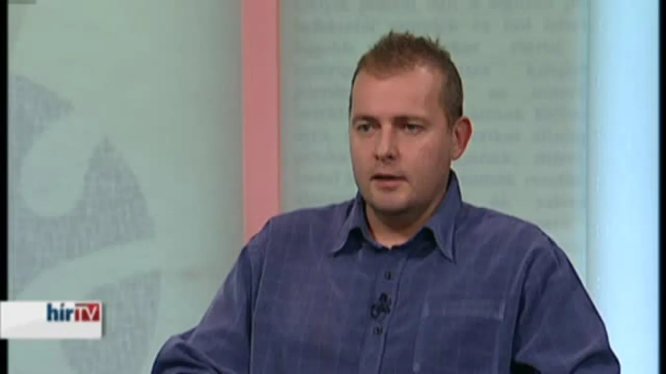 Lapzárta – Újra a Jobbik győzött Ózdon