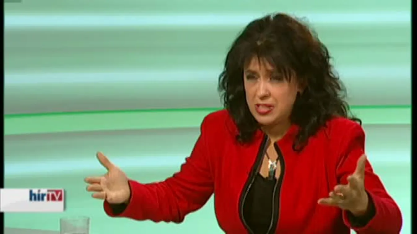 Zöld övezet - Zöldtetők, zöldfalak