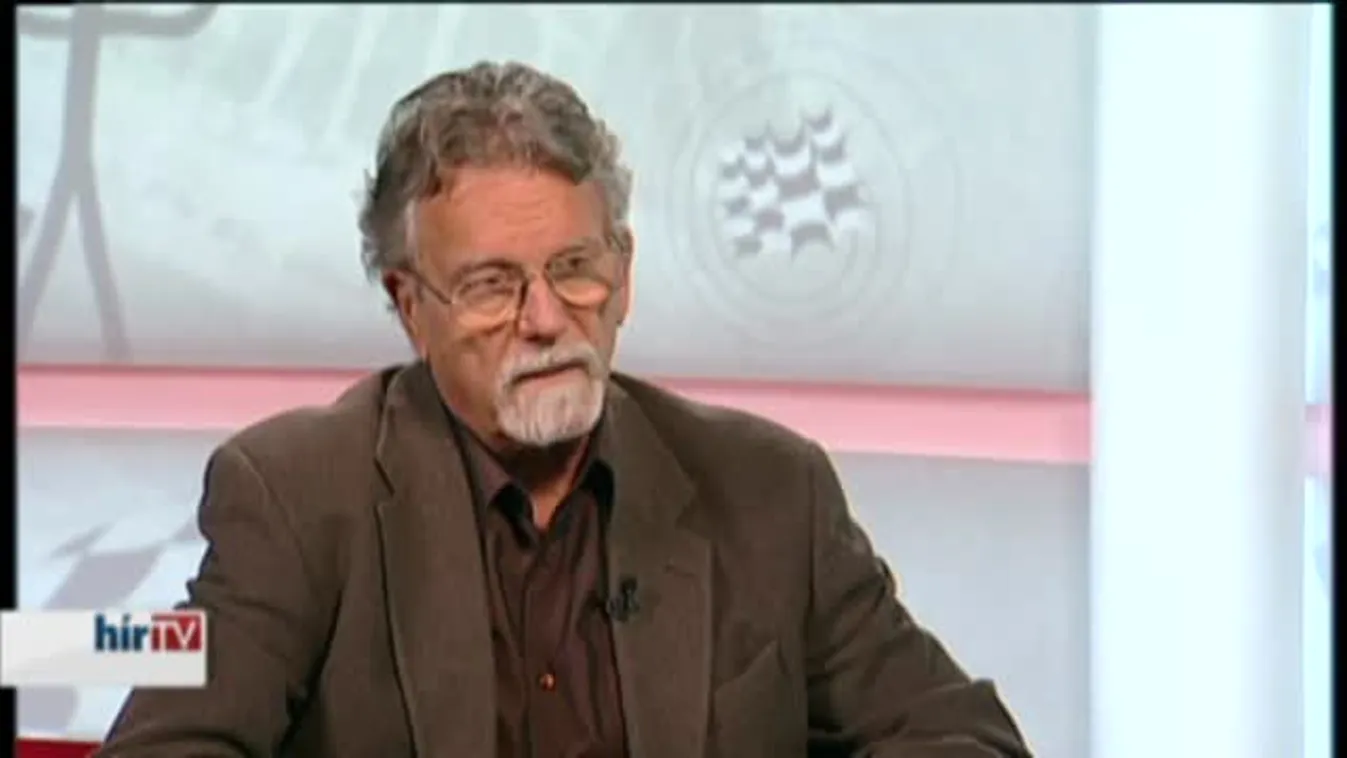 Páholy – A Magyar Művészeti Akadémia testközelből