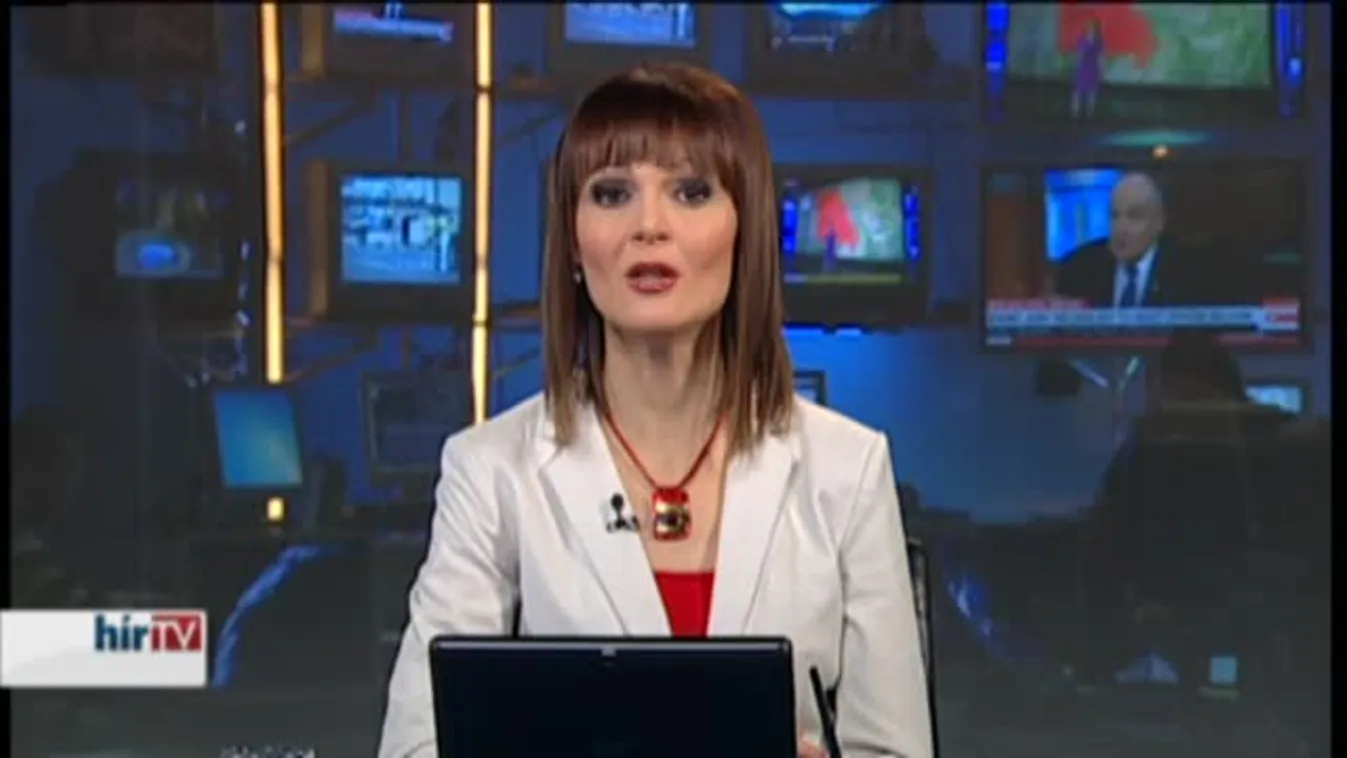 Nyolcvanmilliárdos osztalékot venne ki a MOL