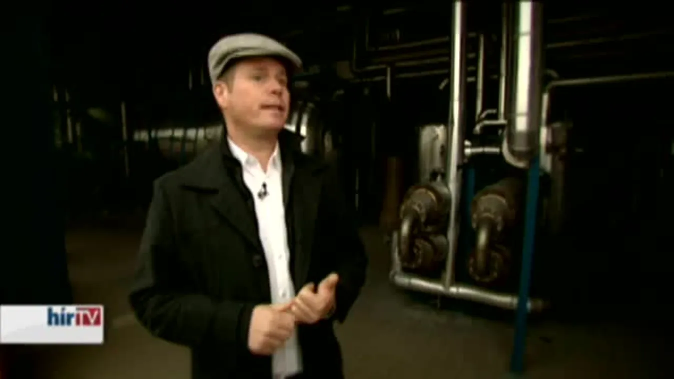 Ingatlanpiac – Energia kontroll közintézményben; Szovjet hagyaték 2.; Felújítják a tőzsdepalotát