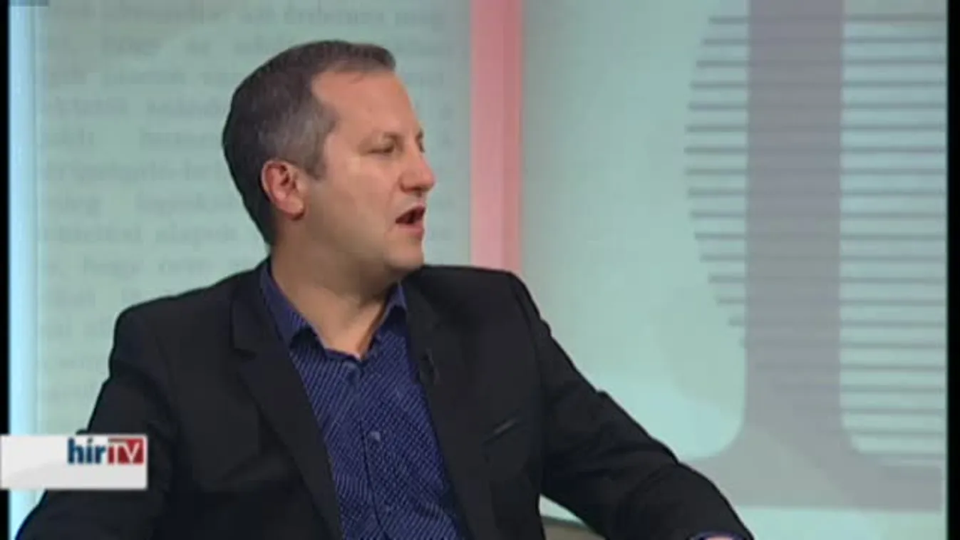 Lapzárta - Lesz dugódíj?