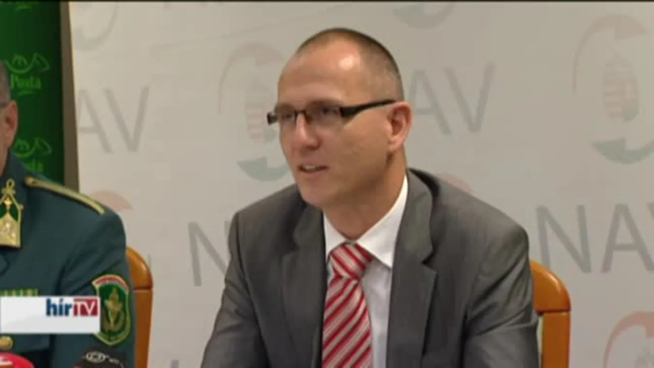 Egyre több az internetes vásárlás