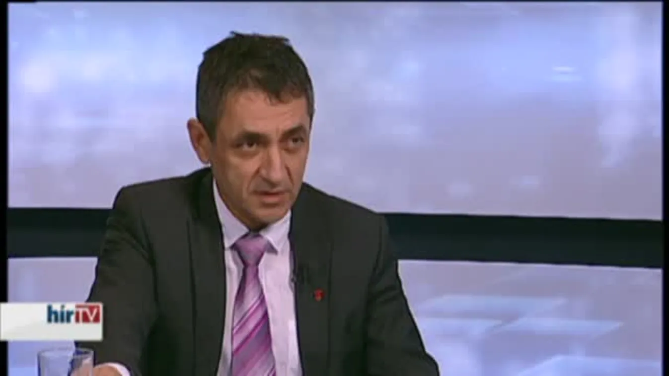 Magyarország élőben – Ma kezdődött a Magyar Diaszpóra tanács ülése