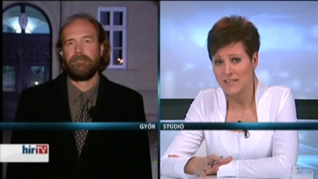 Magyarország élőben – Mi várható az oktatásban?