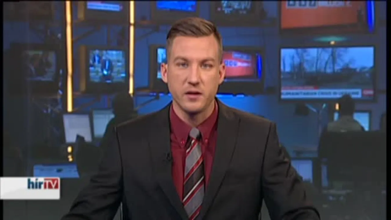 Tönkremehetnek az alkohollal foglalkozó kereskedők