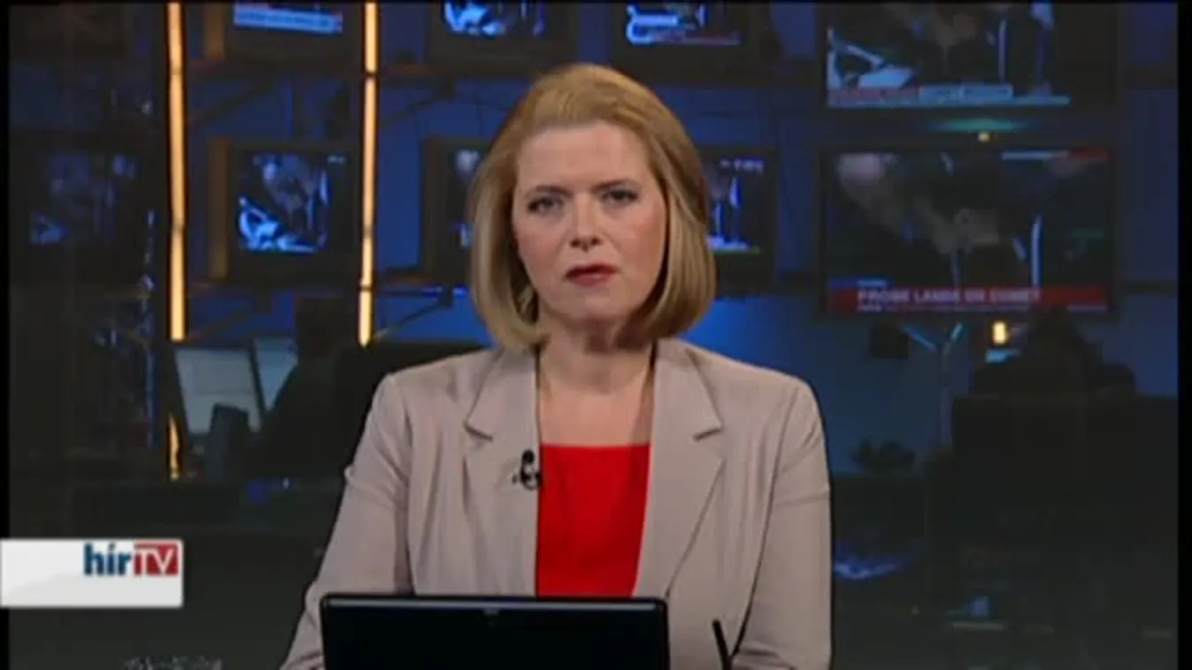 Demonstrációt szerveznek az adótörvények ellen