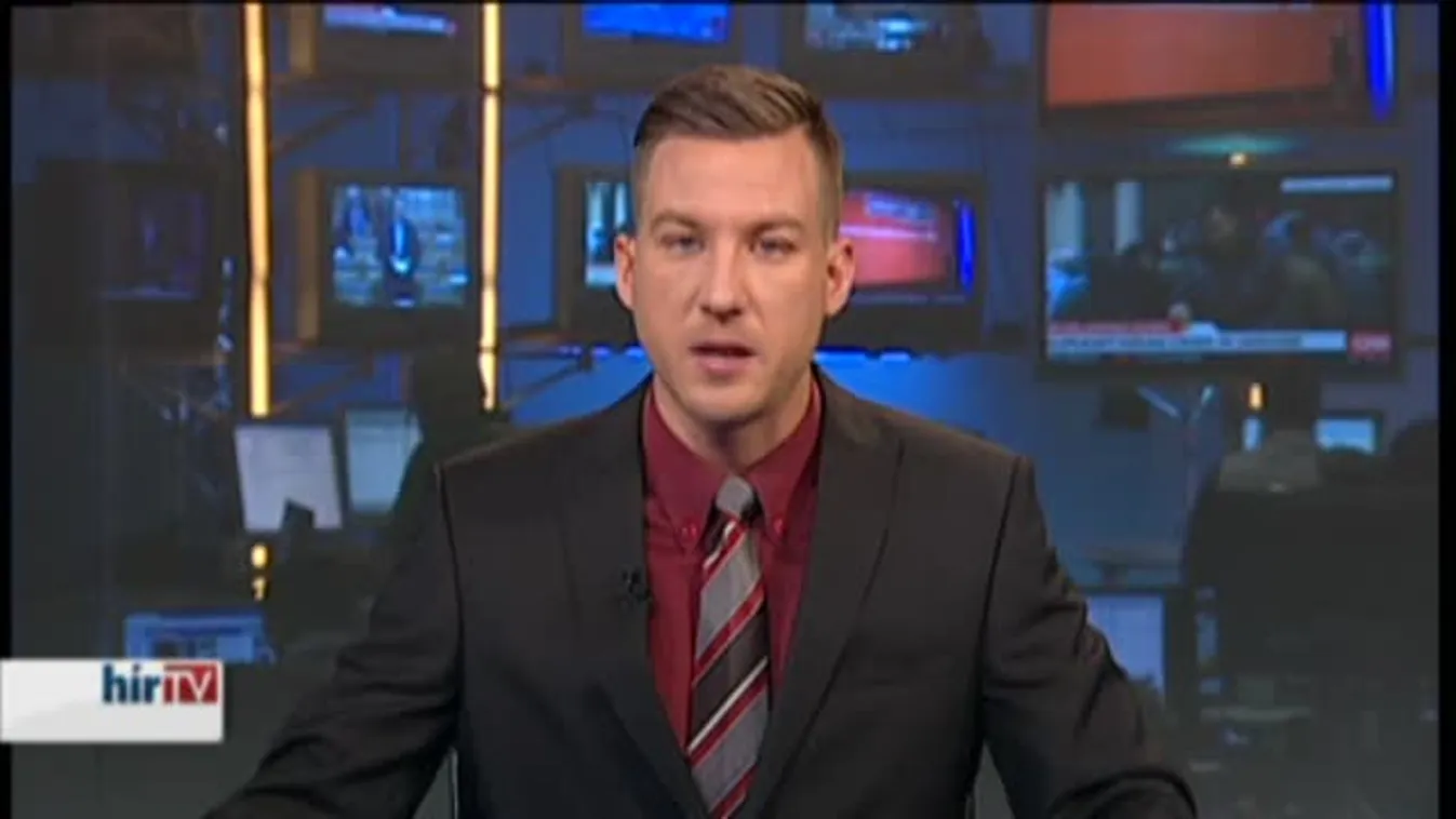 Visszaesett a legális cigarettavásárlás