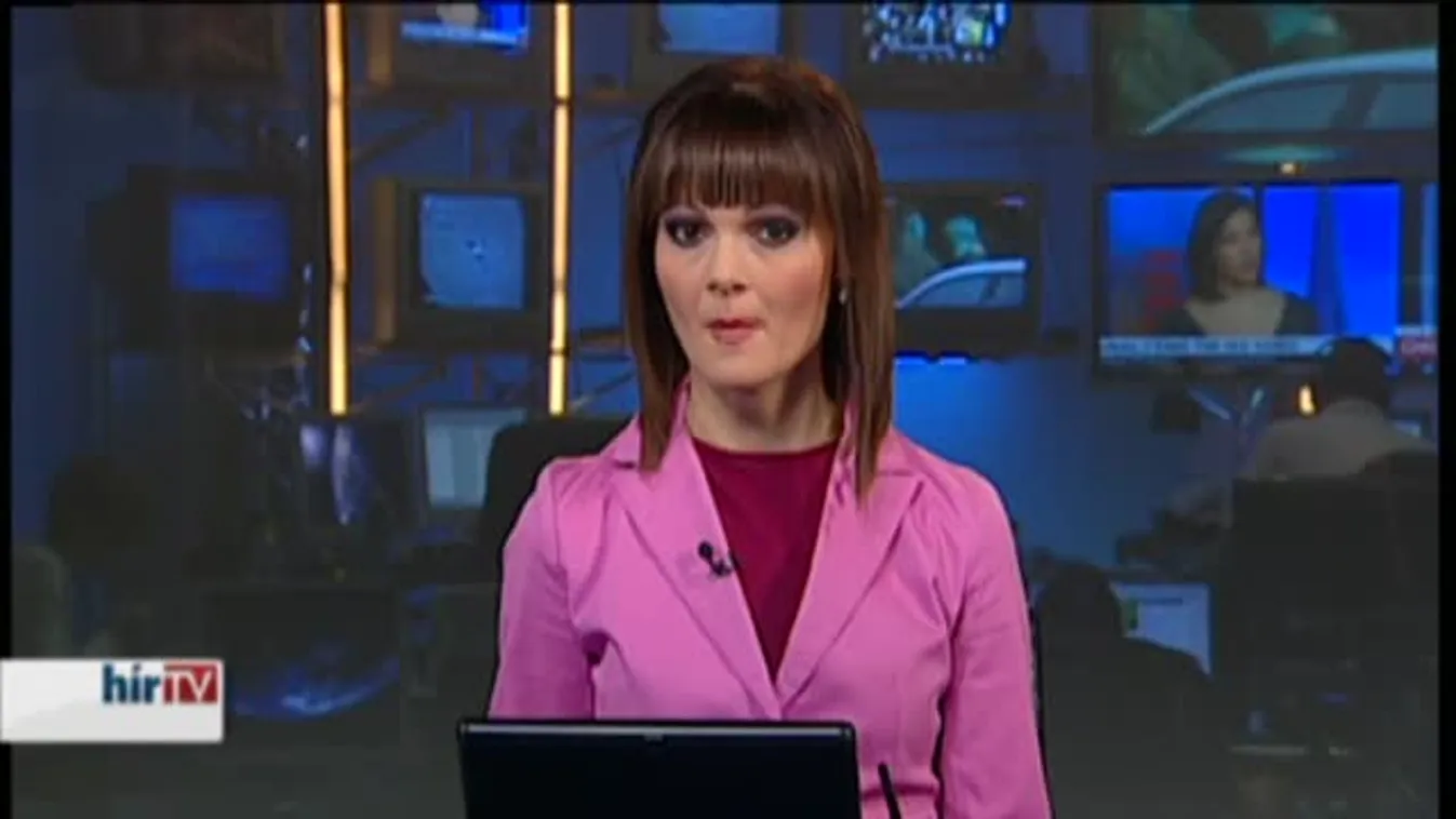 Benyújtotta a kormány a forintosításról szóló törvényt