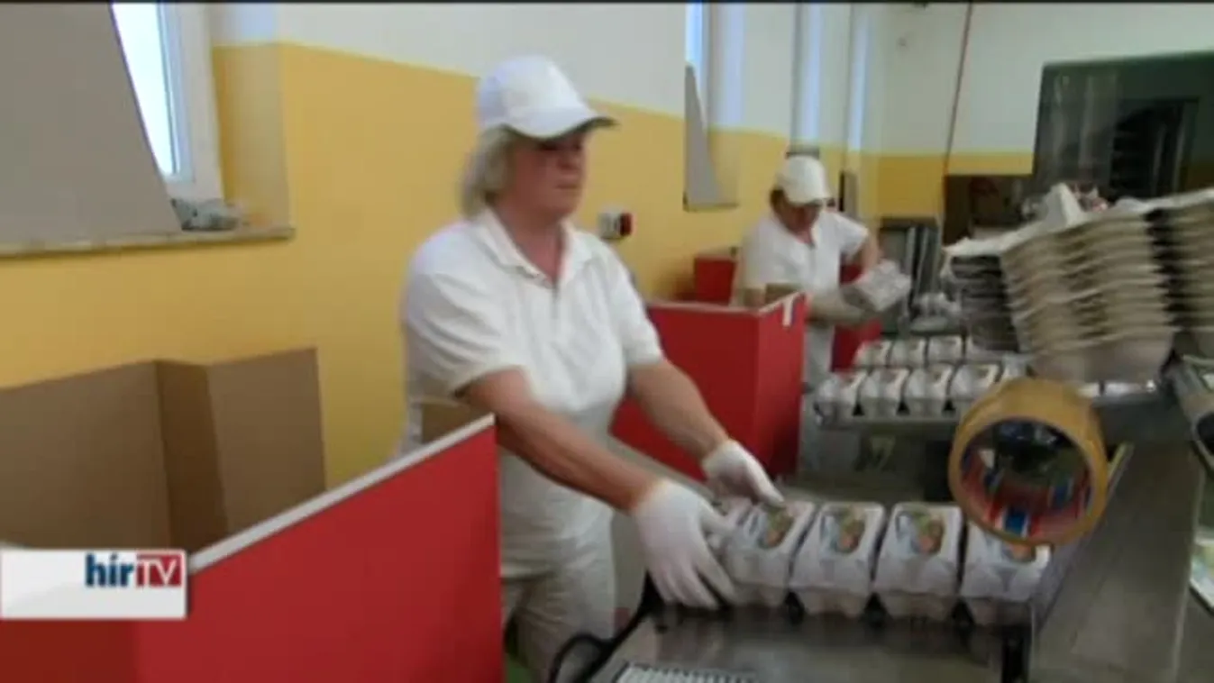 Tovább csökkent a munkanélküliség