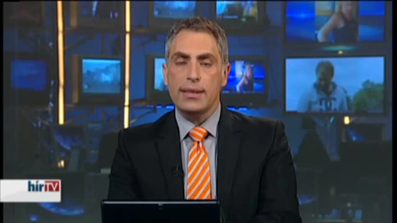 Sikeres a gyed extra