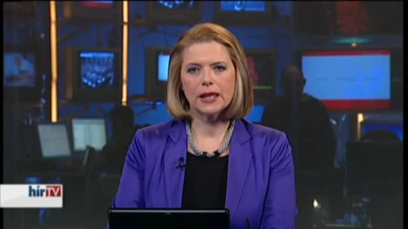 Többet fizetünk a tankolásnál