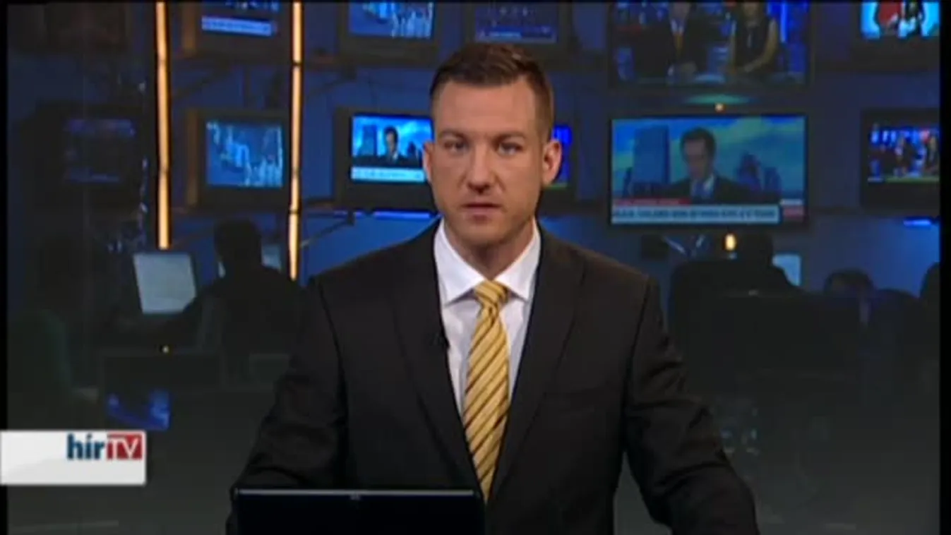 Értékesíthetik az MKB ingatlanportólióját