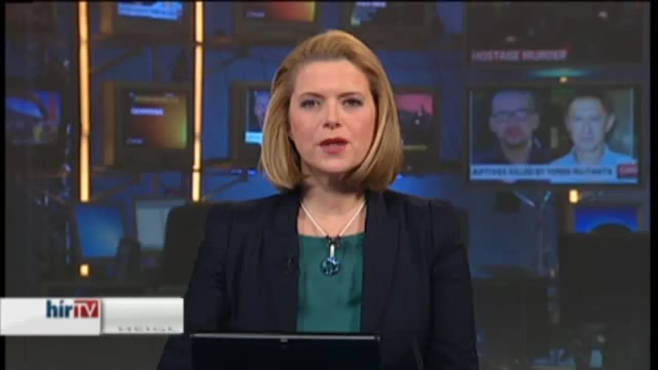 Veszteséges boltok: jövő héten szavaznak az előterjesztésről