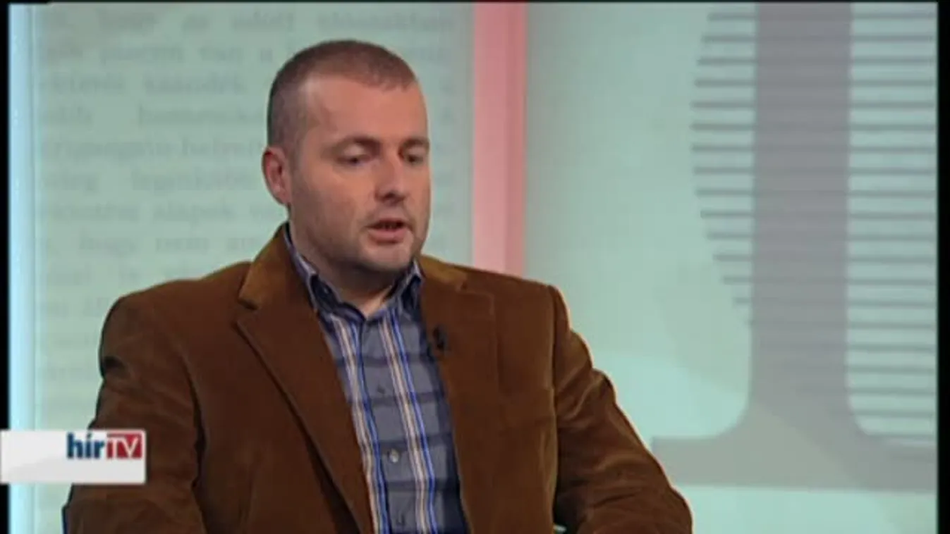 Lapzárta – Mit ér a drogteszt?