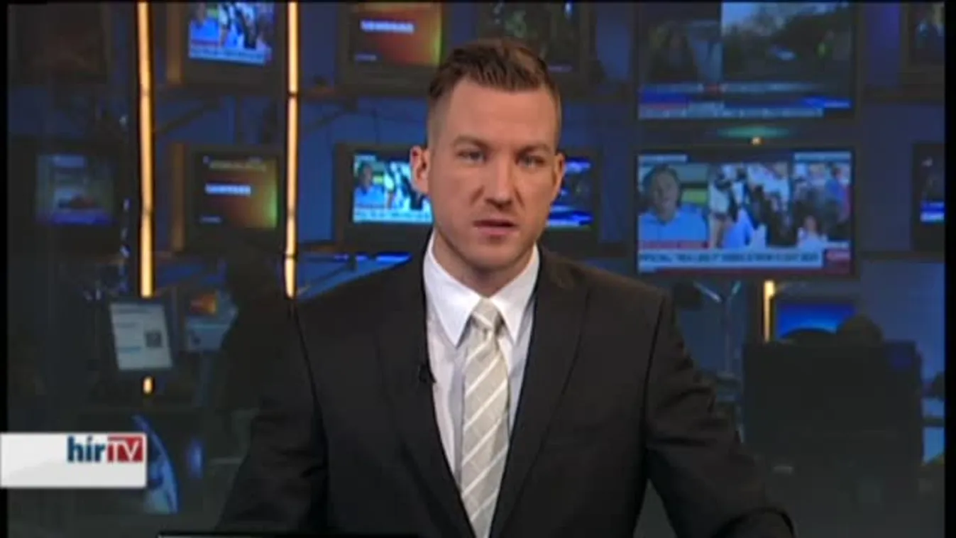 Hamarosan érkezhetnek a svájci civilpénzek