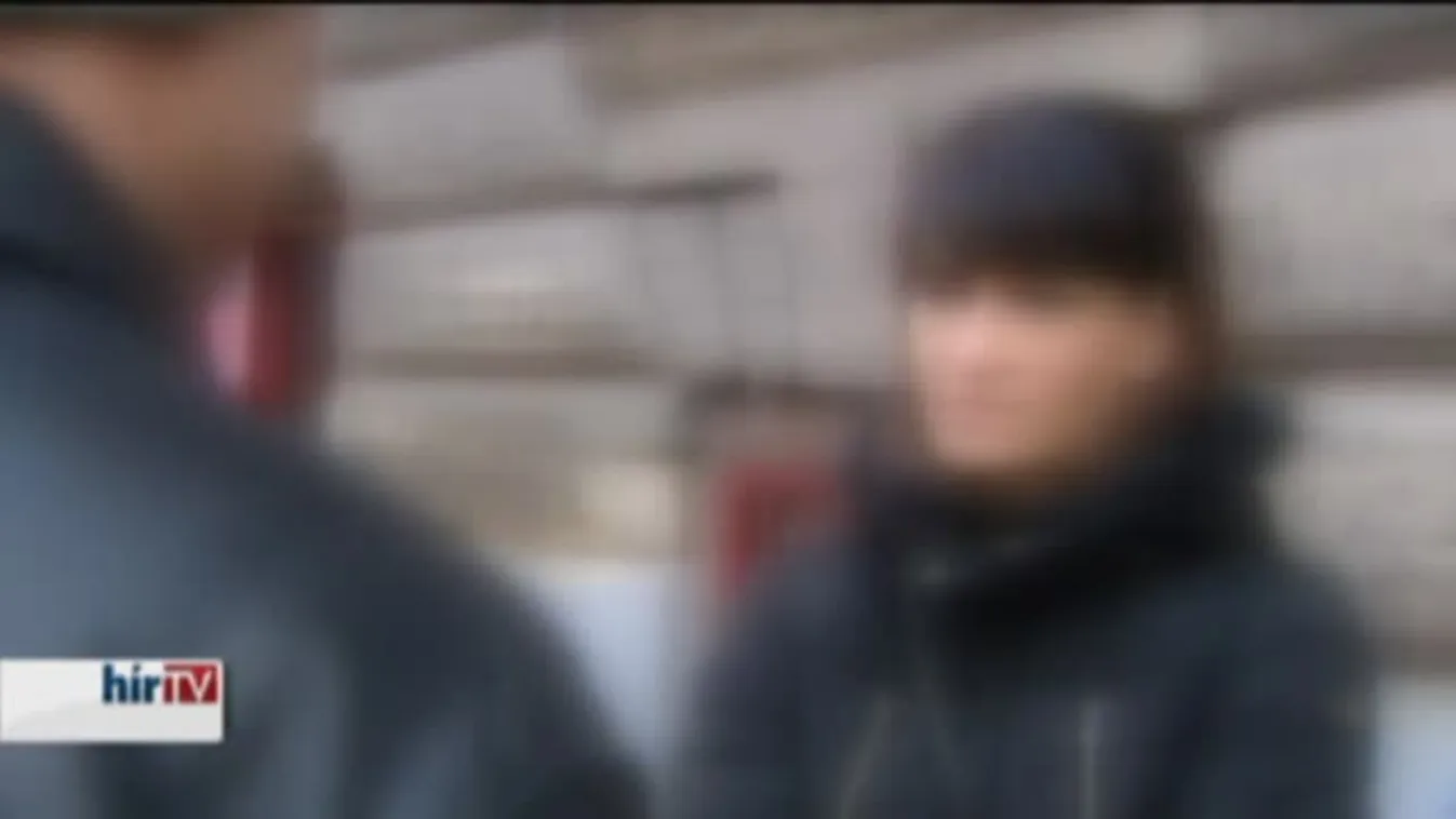 Félnek a dolgozók, a cégek már készülnek