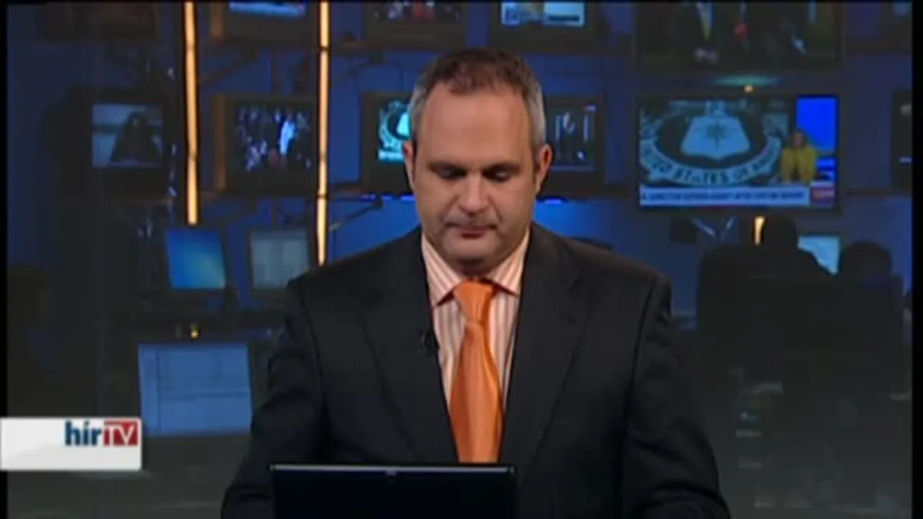 Több támogatást várnak a kormánytól