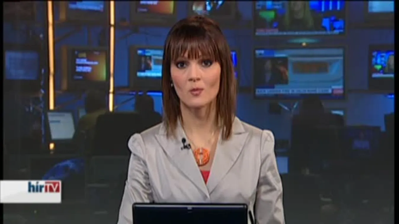 A bolgárok ragaszkodnak a Déli Áramlathoz