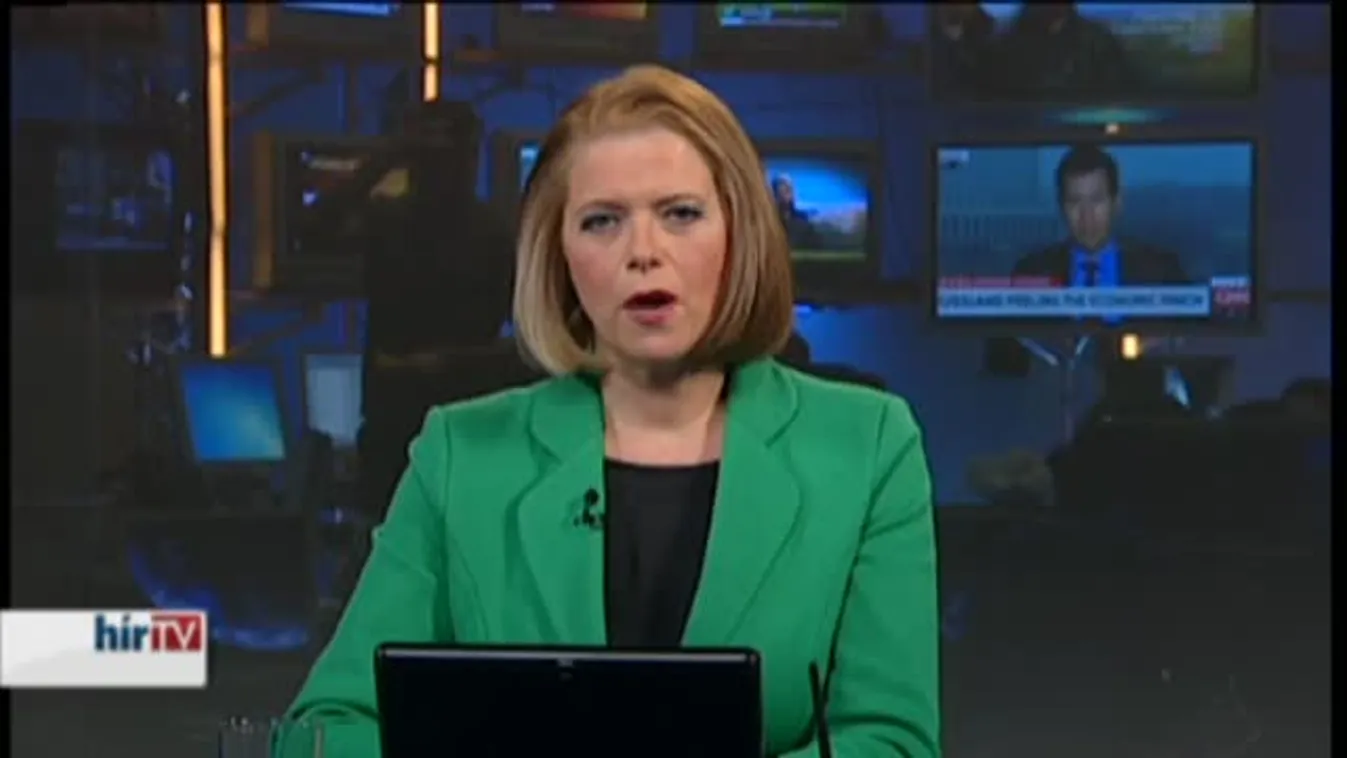 A CBA-t másolná az Auchan és a Spar