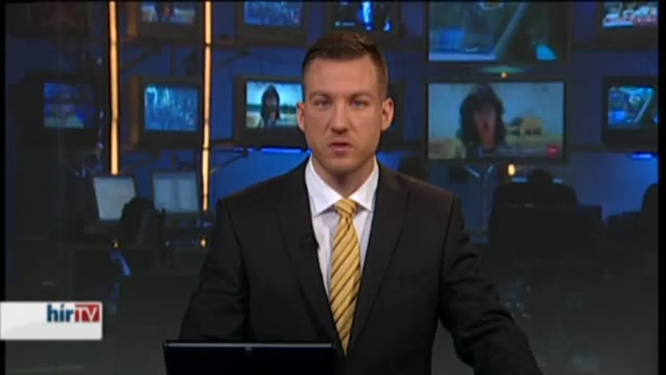 Rengetegen voltak a karácsonyi ünnepségen