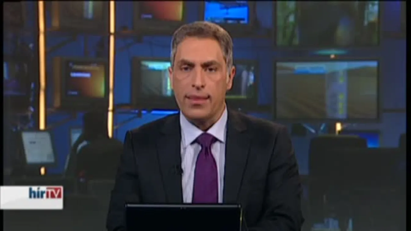 Tovább csökkennek az üzemanyagárak