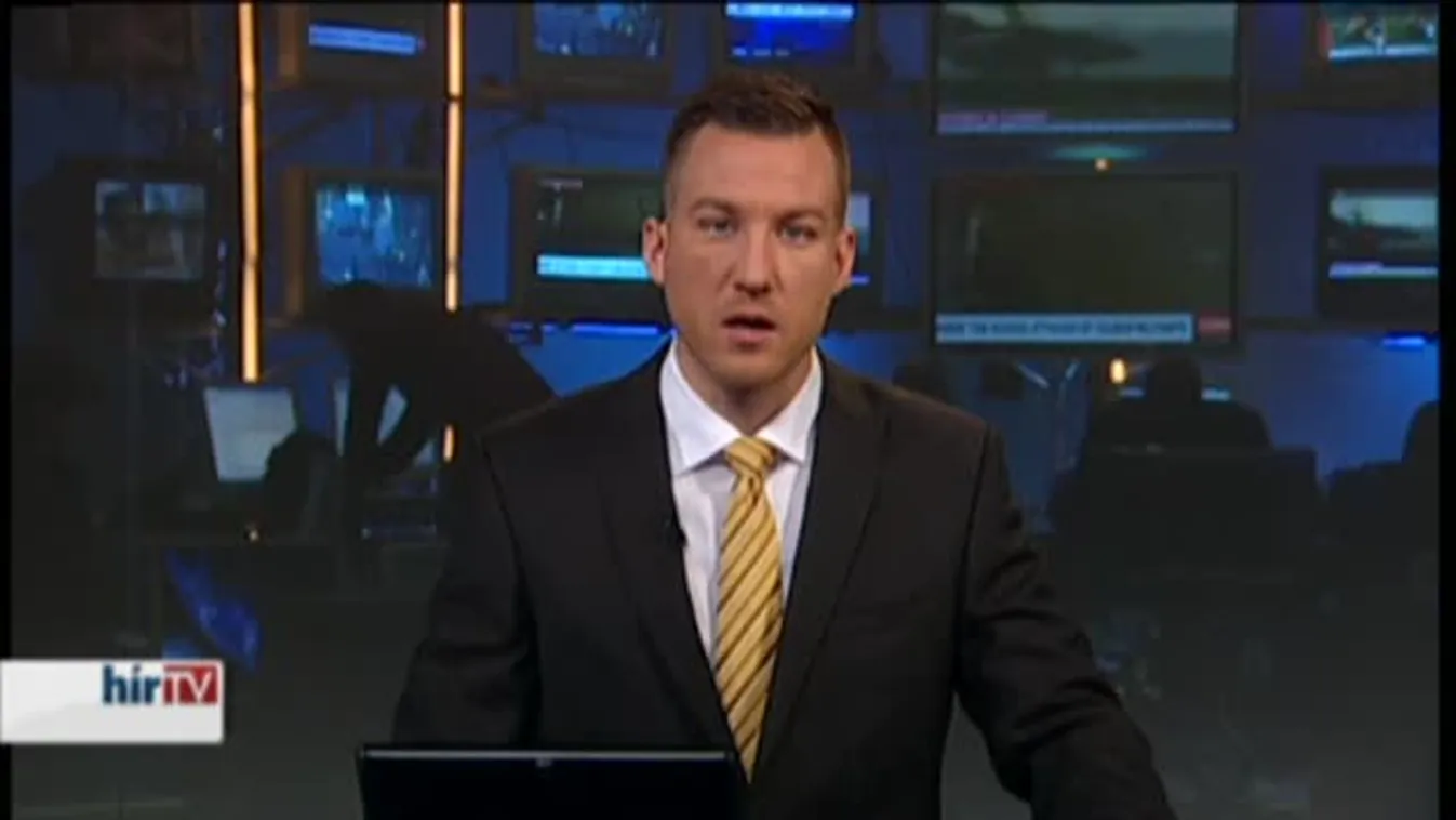 Hatalmas fejlesztés valósult meg Bonyhádon