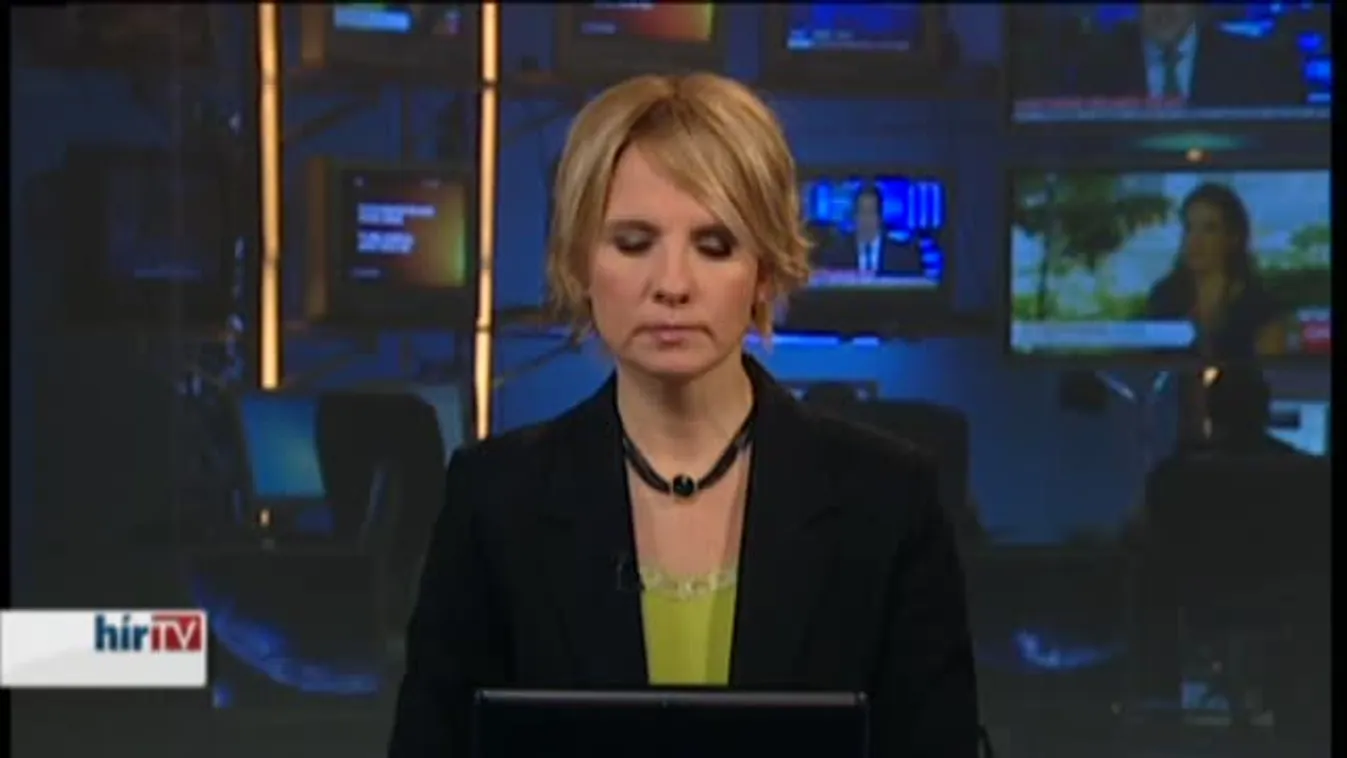 Az egész középosztály bajba került a rubel miatt