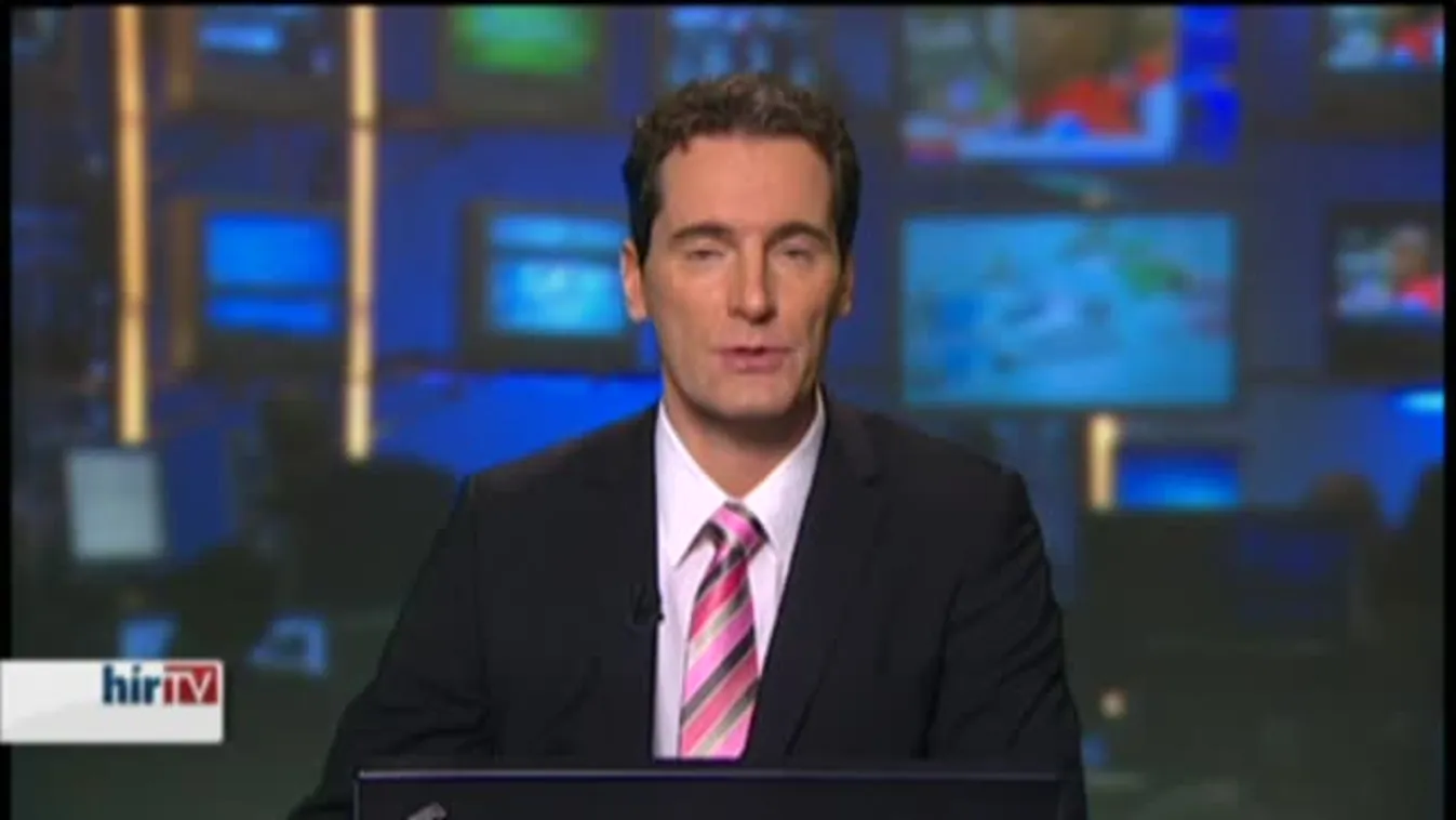 Kövér László átadta a kulcsot a gyermekeknek