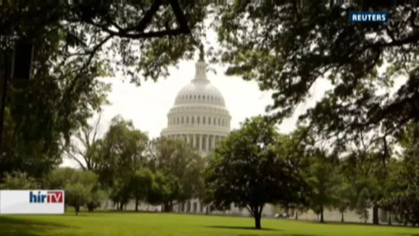 Hírvilág – Neofasizmus