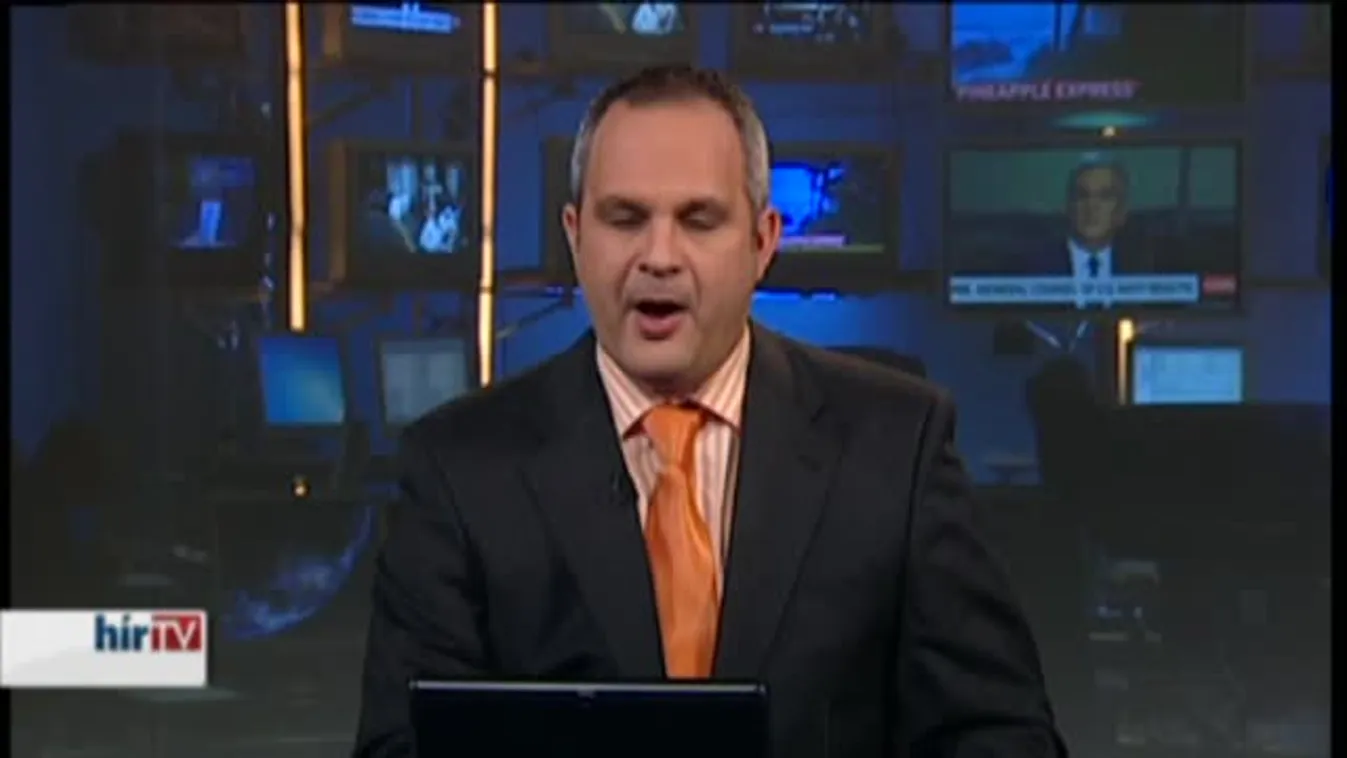 Orbán: Becsülhető, mennyi bevétele lesz ebből a költségvetésnek