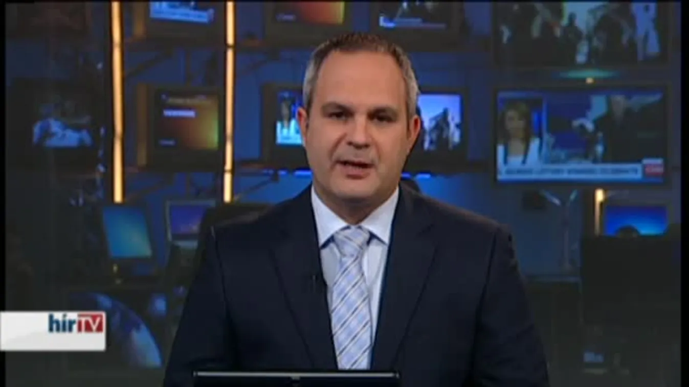 A magyar gazdák fizetik meg az embargó árát